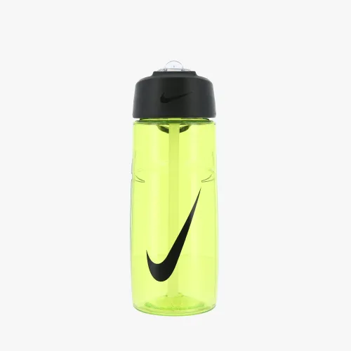 Nike Verde modelo Tomatodo Unisex T1 Flow Swoosh 2025082915181855957  