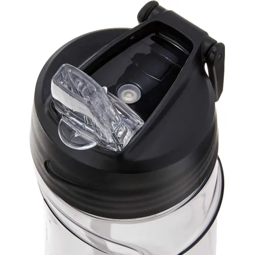 Nike Tomatodo Unisex T1 Flow Swoosh