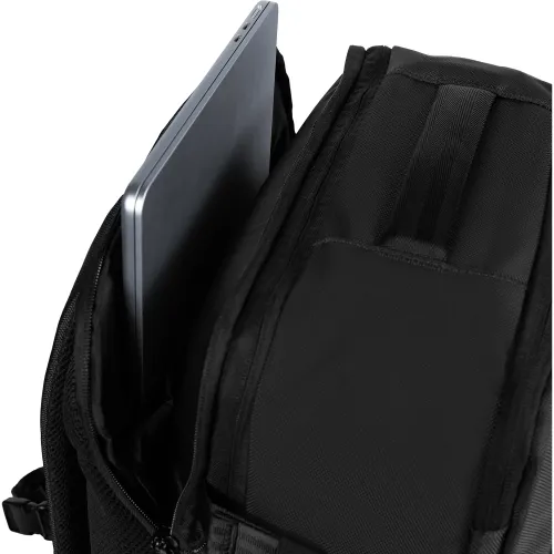 PORTA Mochila Viajera Unisex Compressed