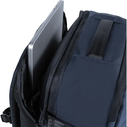 PORTA Mochila Viajera Unisex Compressed