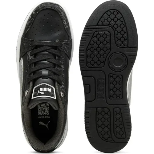 Puma Zapatillas Urbanas Mujer Rebound Femme Low Day Night
