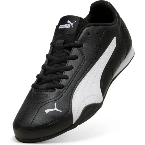 Puma Zapatillas Urbanas Hombre Catch