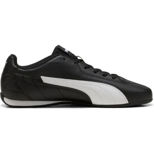 Puma Zapatillas Urbanas Hombre Catch
