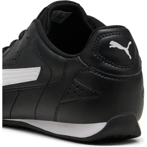 Puma Zapatillas Urbanas Hombre Catch