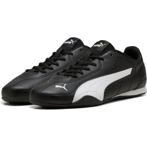 Puma Zapatillas Urbanas Hombre Catch