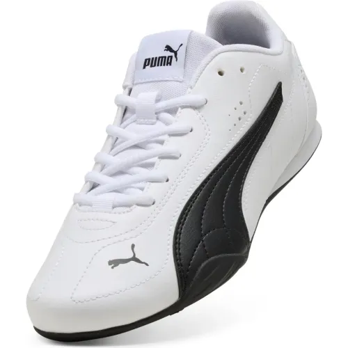 Puma Zapatillas Urbanas Hombre Catch