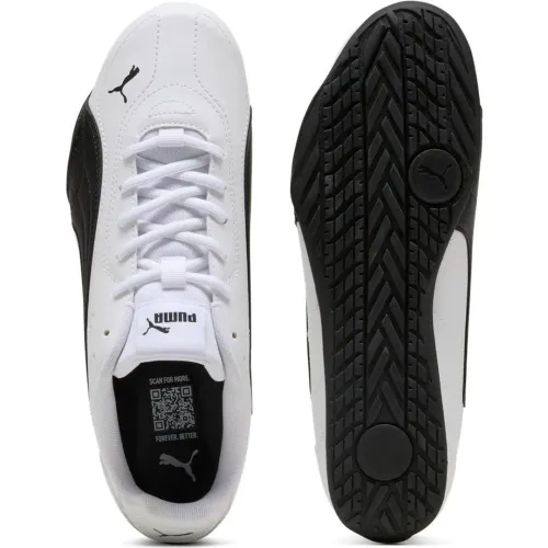 Puma Zapatillas Urbanas Hombre Catch
