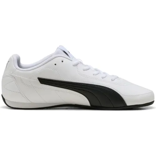 Puma Zapatillas Urbanas Hombre Catch