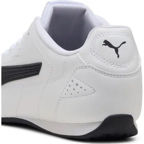 Puma Zapatillas Urbanas Hombre Catch