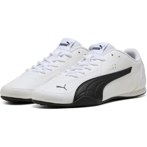 Puma Zapatillas Urbanas Hombre Catch