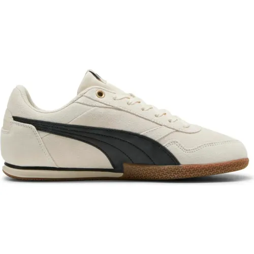 Puma Zapatillas Urbanas Mujer Bella Donna Sd