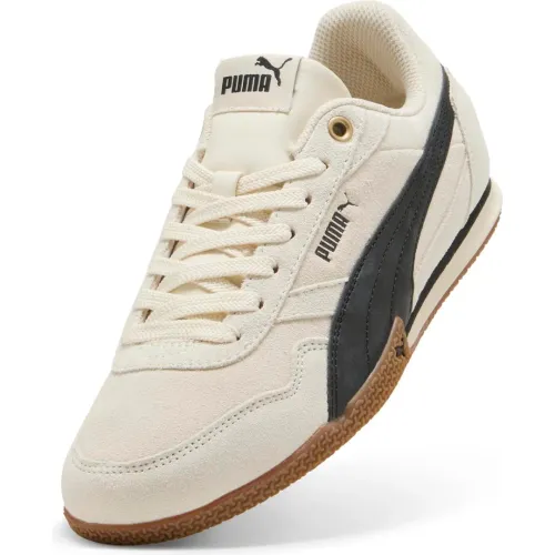 Puma Zapatillas Urbanas Mujer Bella Donna Sd