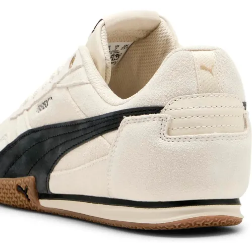 Puma Zapatillas Urbanas Mujer Bella Donna Sd