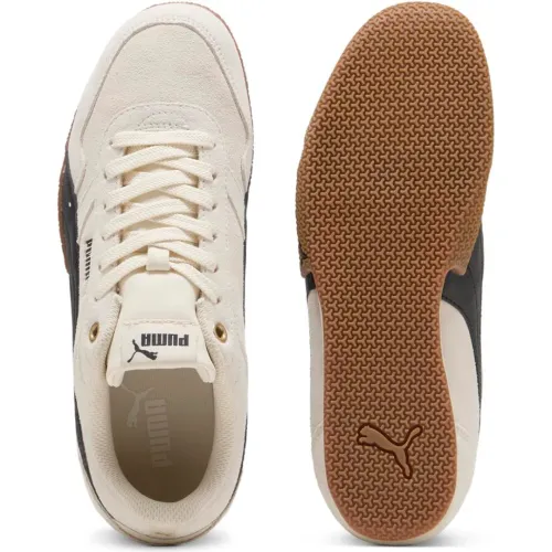 Puma Zapatillas Urbanas Mujer Bella Donna Sd