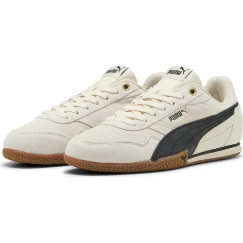 Puma Zapatillas Urbanas Mujer Bella Donna Sd