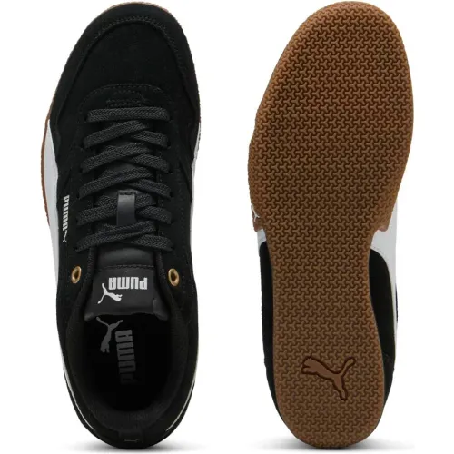Puma Zapatillas Urbanas Mujer Bella Donna Sd