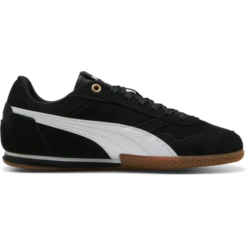 Puma Zapatillas Urbanas Mujer Bella Donna Sd