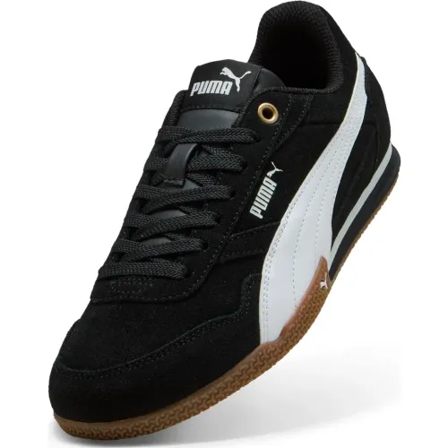 Puma Zapatillas Urbanas Mujer Bella Donna Sd