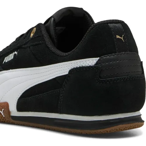 Puma Zapatillas Urbanas Mujer Bella Donna Sd