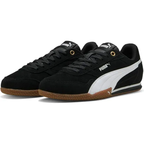 Puma Zapatillas Urbanas Mujer Bella Donna Sd