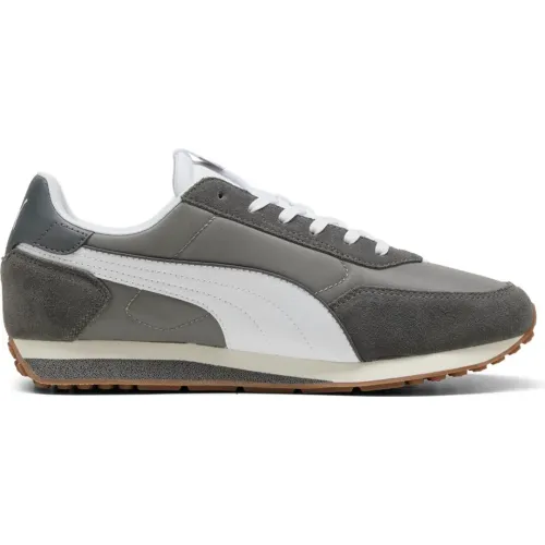 Puma Zapatillas Urbanas Hombre St Miler Rise