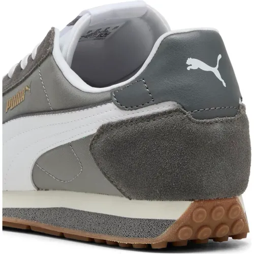 Puma Zapatillas Urbanas Hombre St Miler Rise