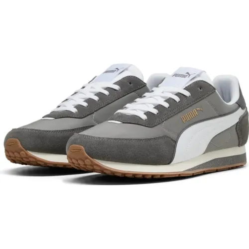 Puma Zapatillas Urbanas Hombre St Miler Rise