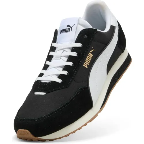 Puma Zapatillas Urbanas Hombre St Miler Rise