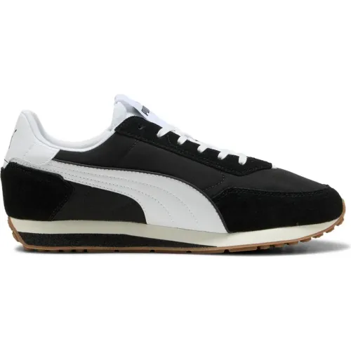 Puma Zapatillas Urbanas Hombre St Miler Rise