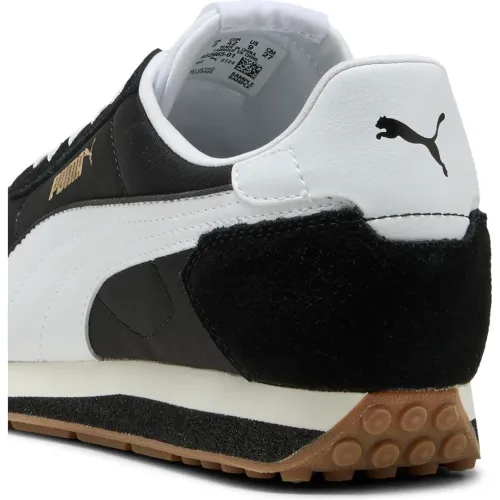 Puma Zapatillas Urbanas Hombre St Miler Rise