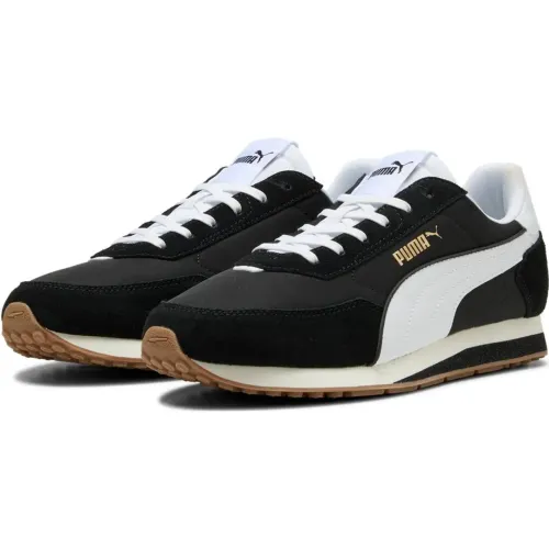 Puma Zapatillas Urbanas Hombre St Miler Rise