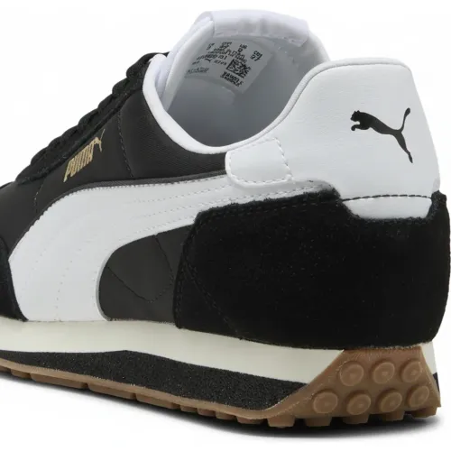 Puma Zapatillas Urbanas Hombre St Miler Rise