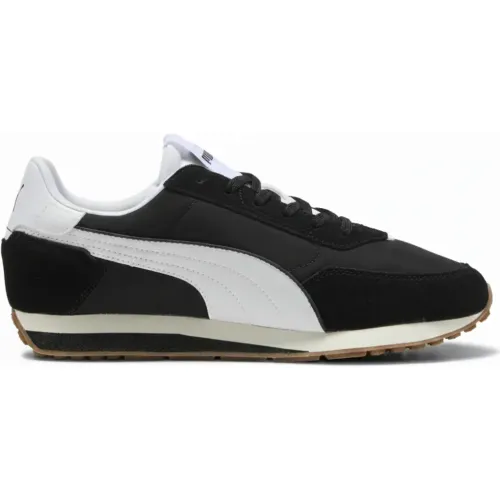 Puma Zapatillas Urbanas Hombre St Miler Rise