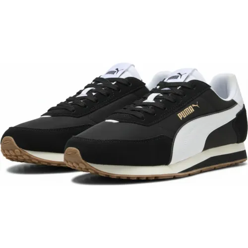 Puma Zapatillas Urbanas Hombre St Miler Rise