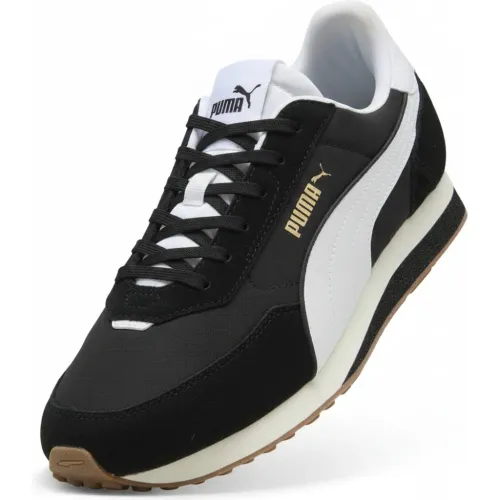 Puma Zapatillas Urbanas Hombre St Miler Rise