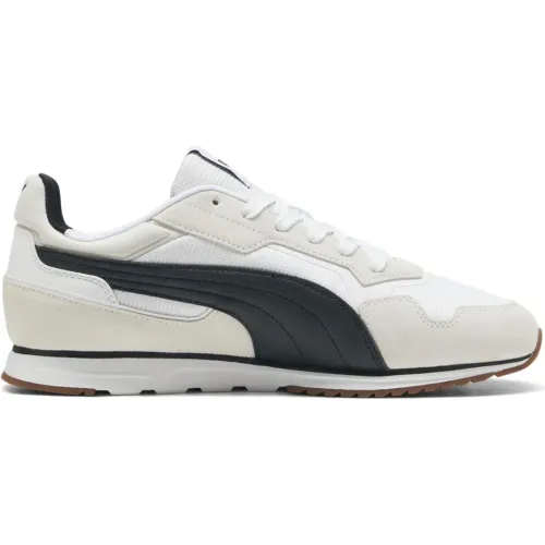 Puma Zapatillas Urbanas Hombre Softride St Miler