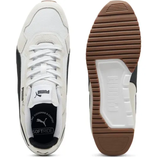 Puma Zapatillas Urbanas Hombre Softride St Miler