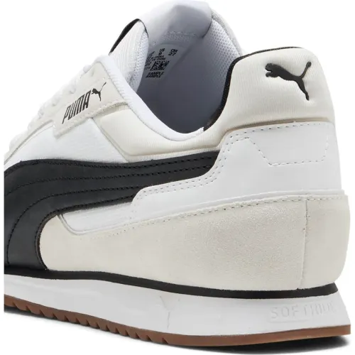 Puma Zapatillas Urbanas Hombre Softride St Miler