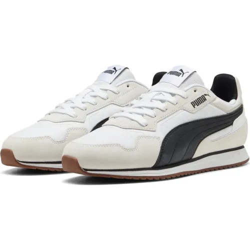 Puma Zapatillas Urbanas Hombre Softride St Miler