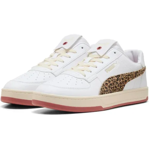 Puma Zapatillas Urbanas Mujer Caven 2.0 Animal Flair