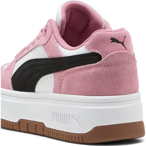 Puma Zapatillas Urbanas Mujer Rebound Femme Low Sd