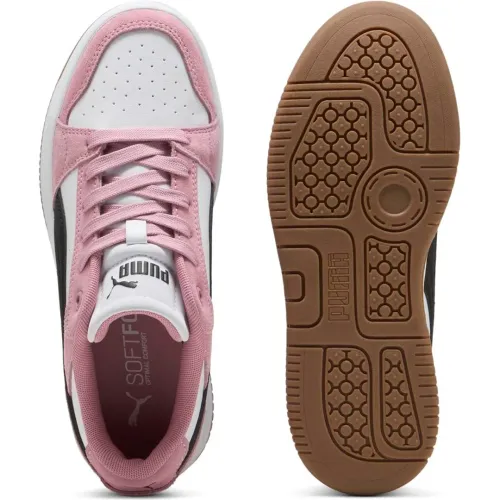 Puma Zapatillas Urbanas Mujer Rebound Femme Low Sd
