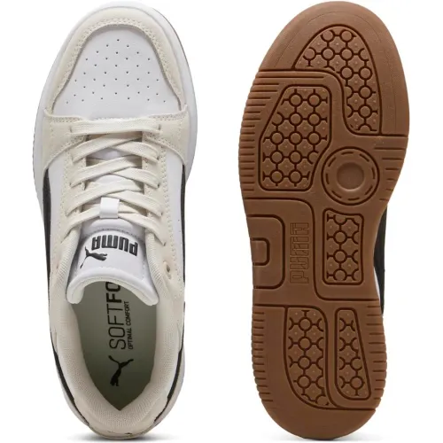 Puma Zapatillas Urbanas Mujer Rebound Femme Low Sd