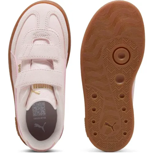 Puma Zapatillas Urbanas Niños Club Ii Era V Ps