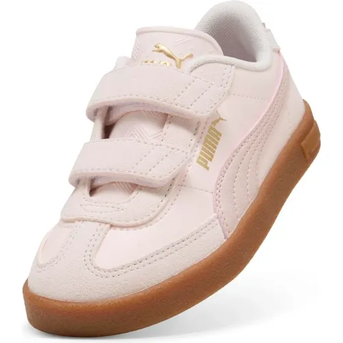 Puma Zapatillas Urbanas Niños Club Ii Era V Ps