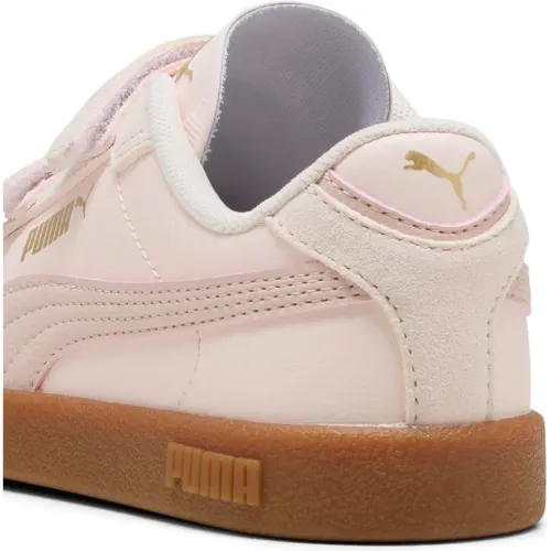 Puma Zapatillas Urbanas Niños Club Ii Era V Ps