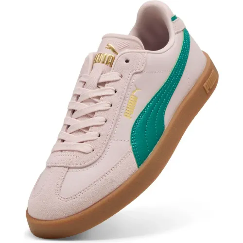 Puma Zapatillas Urbanas Mujer Club Ii Era Wns