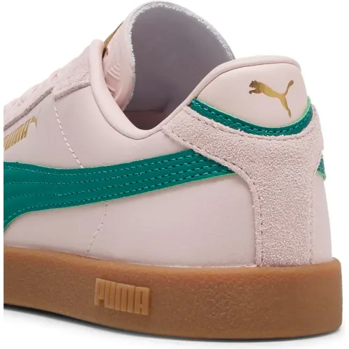 Puma Zapatillas Urbanas Mujer Club Ii Era Wns