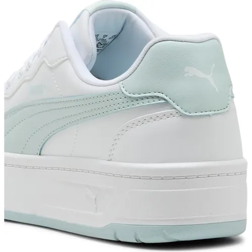 Puma Zapatillas Urbanas Mujer Court Lally Skye