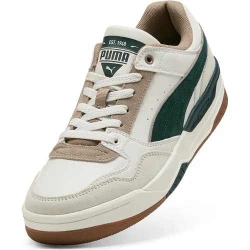 Puma Zapatillas Urbanas Hombre Rebound Retro Sd